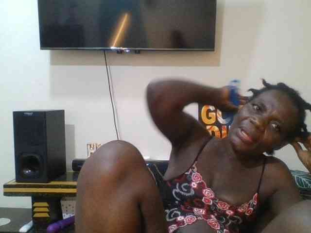 blaqqueen1