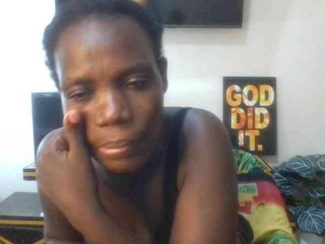 blaqqueen1