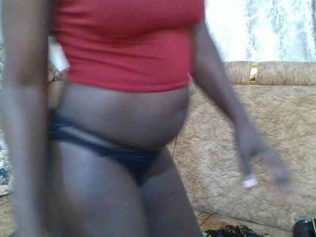 blaqqueen1 blaqqueen1