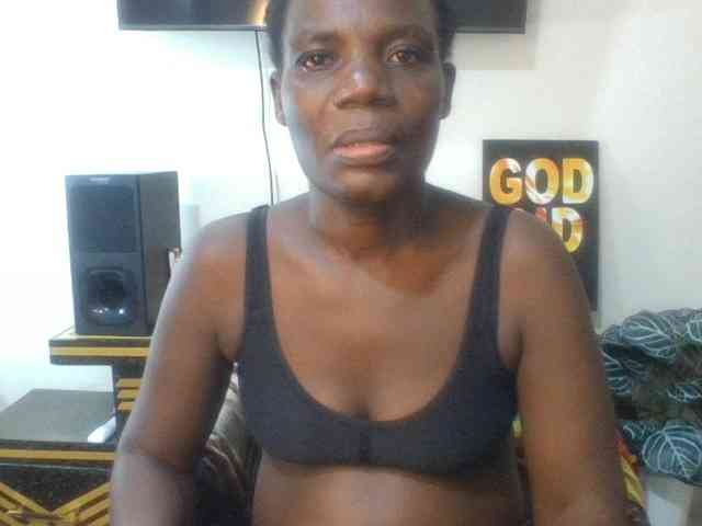 blaqqueen1