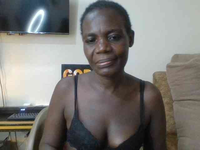 blaqqueen1