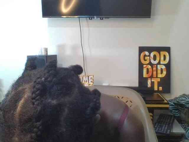 blaqqueen1
