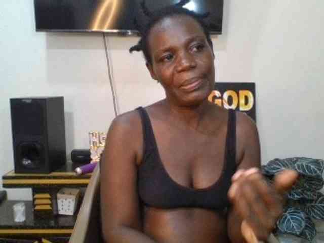 blaqqueen1 blaqqueen1