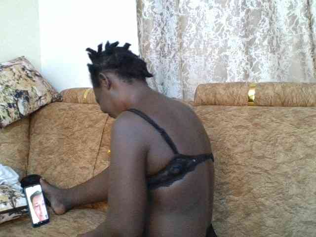 blaqqueen1