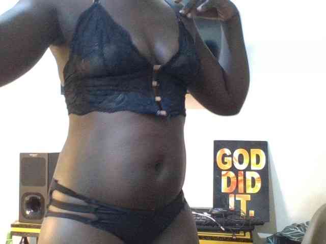 blaqqueen1 webcam
