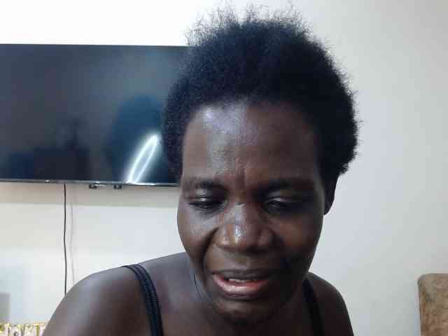 blaqqueen1