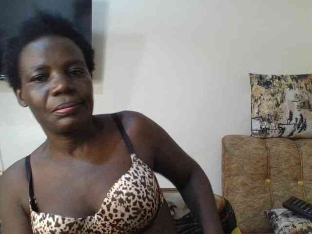 blaqqueen1