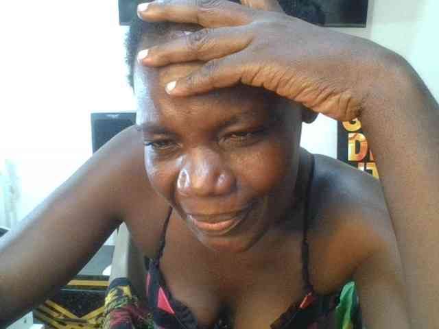 blaqqueen1 blaqqueen1