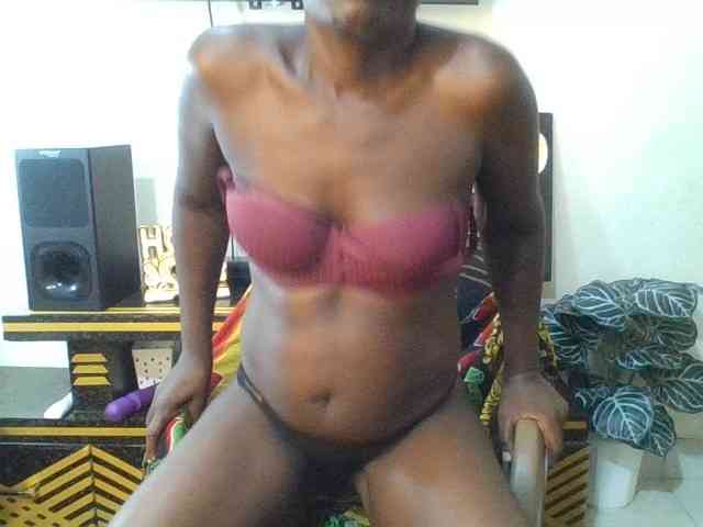 blaqqueen1