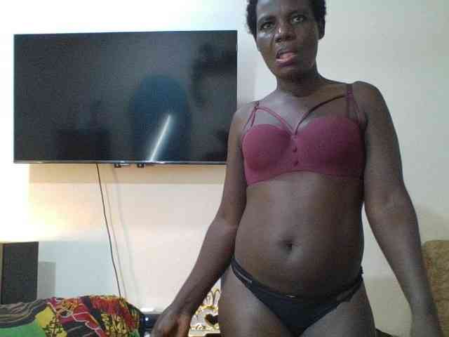 blaqqueen1