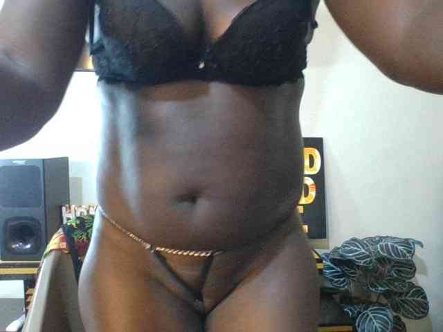blaqqueen1