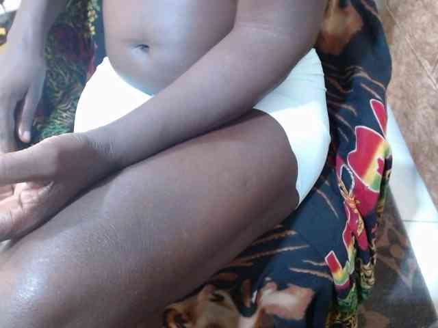 blaqqueen1 blaqqueen1