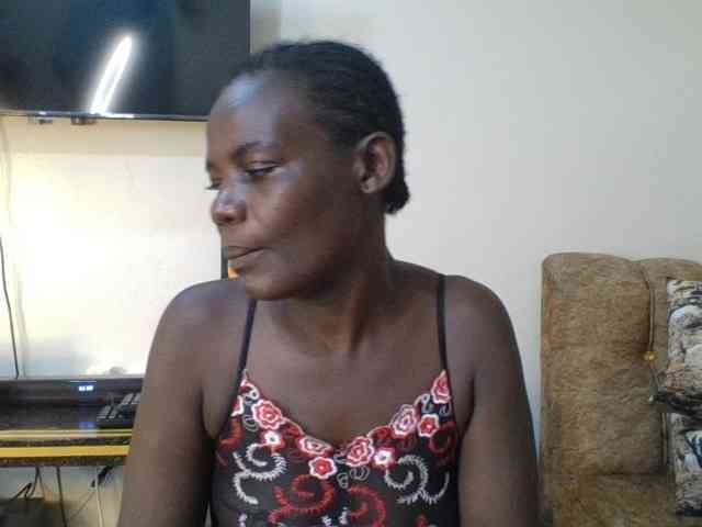 blaqqueen1