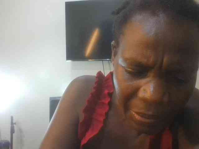 blaqqueen1