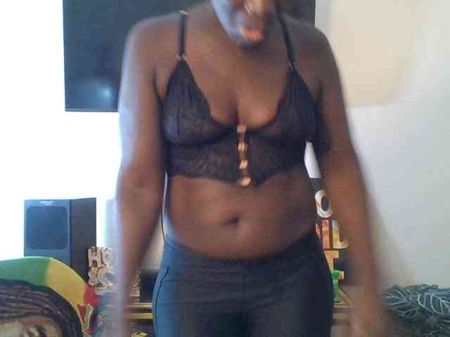 blaqqueen1