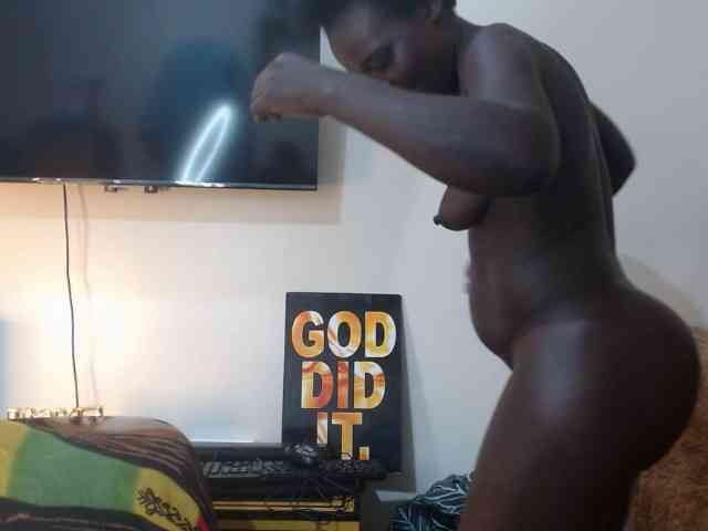 blaqqueen1