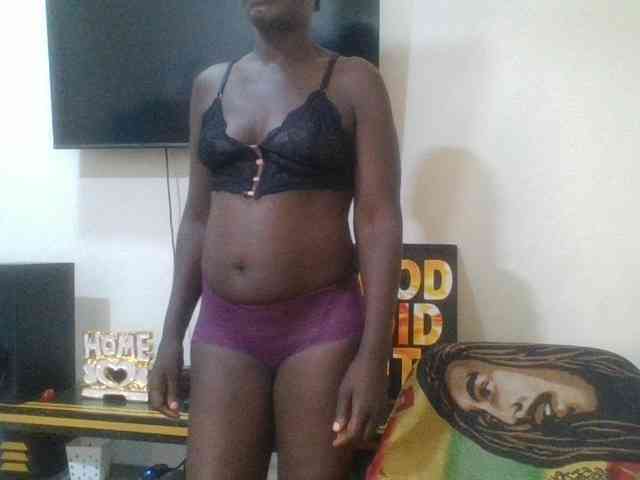 blaqqueen1 webcam