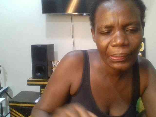 blaqqueen1