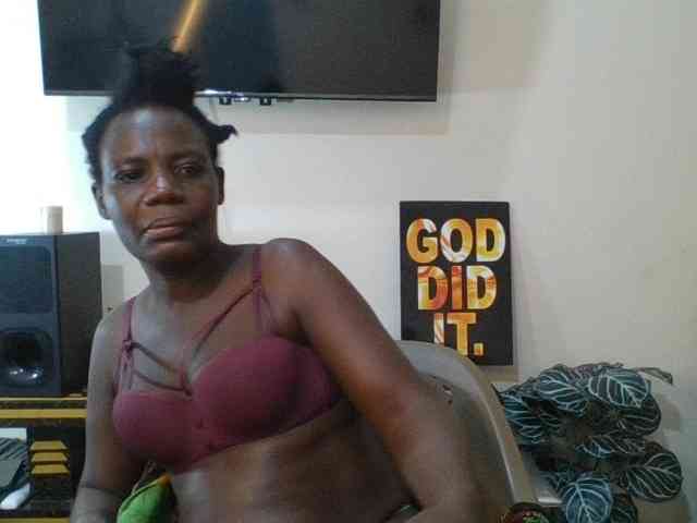 blaqqueen1 blaqqueen1