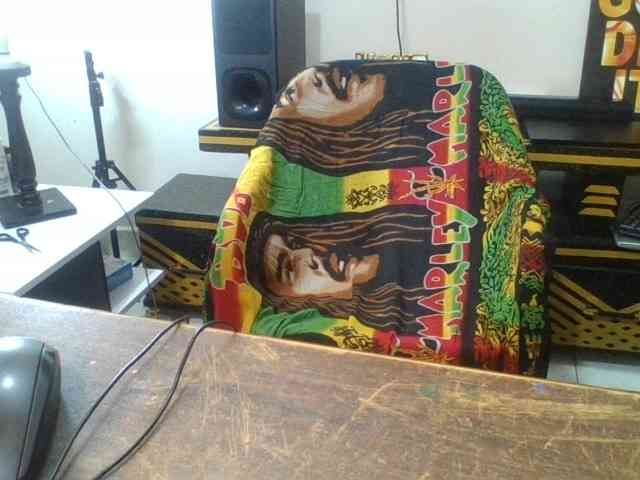 blaqqueen1