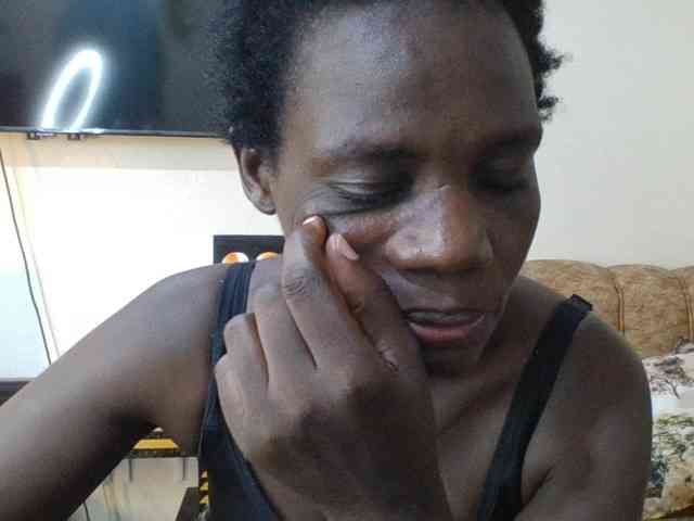 blaqqueen1