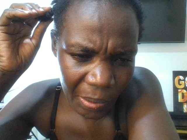 blaqqueen1
