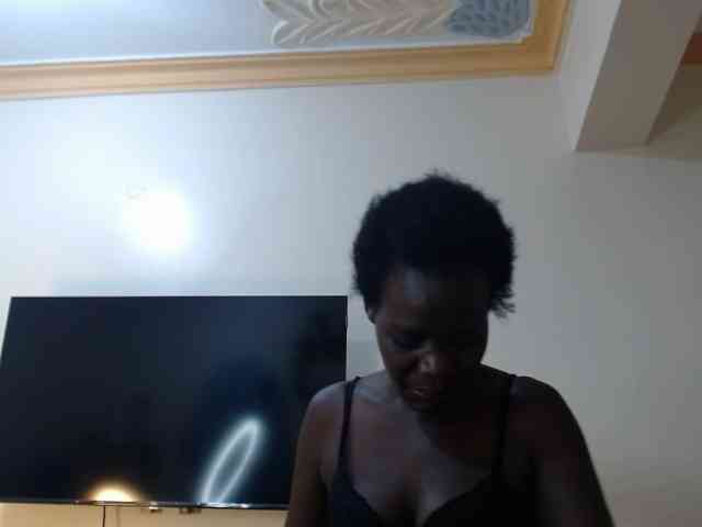 blaqqueen1