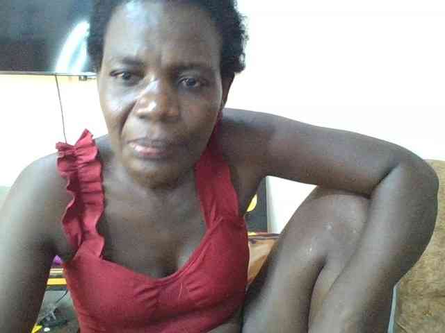 blaqqueen1 webcam