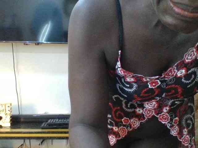 blaqqueen1