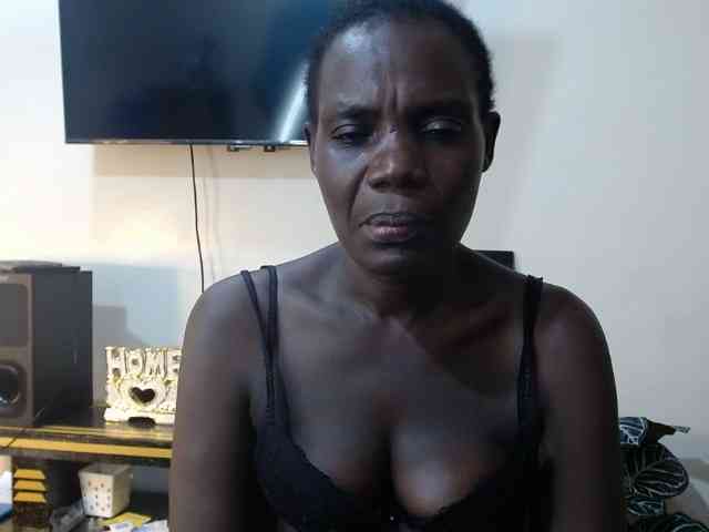 blaqqueen1