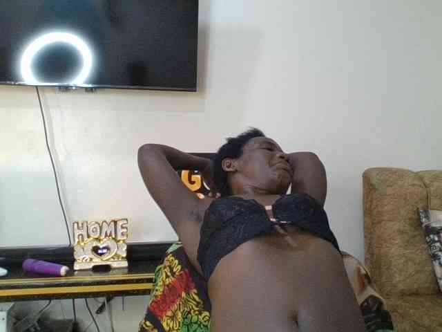 blaqqueen1