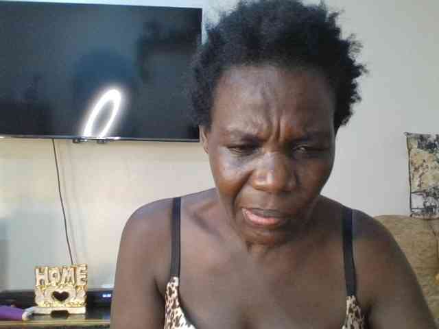 blaqqueen1