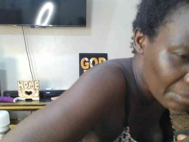 blaqqueen1