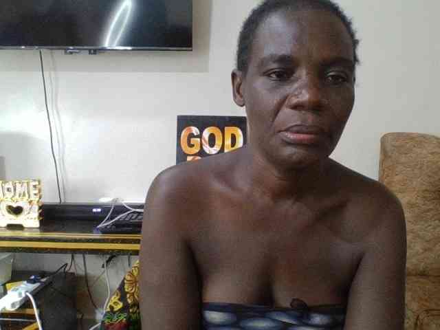 blaqqueen1