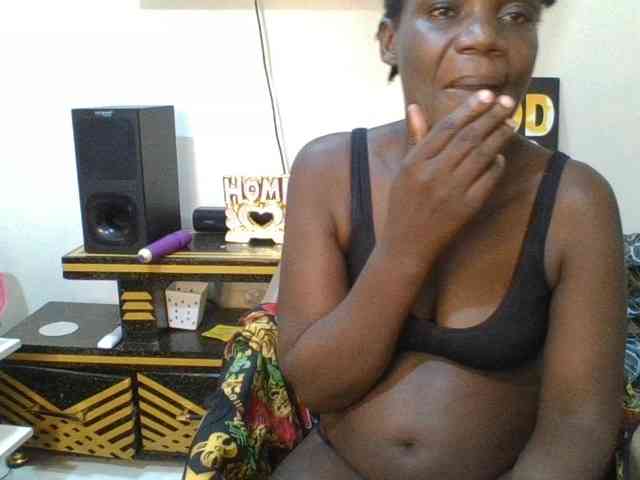 blaqqueen1 blaqqueen1