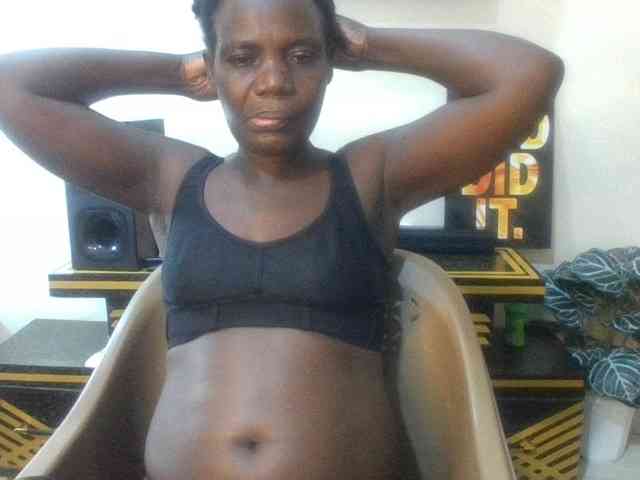 blaqqueen1