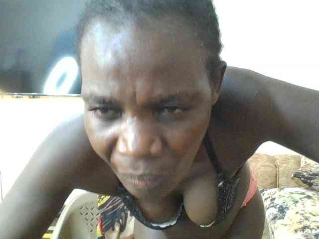 blaqqueen1