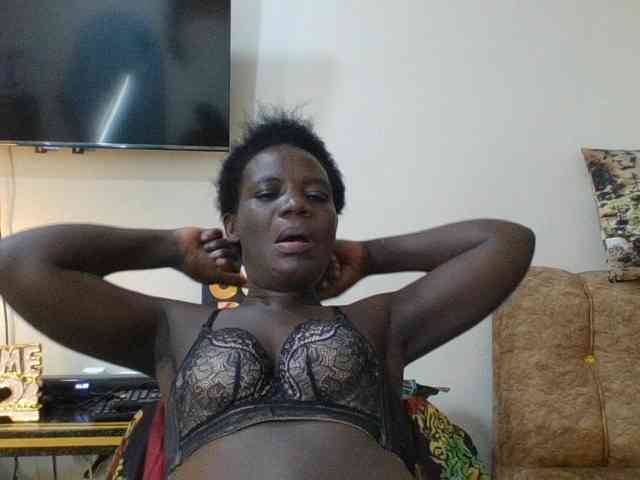 blaqqueen1