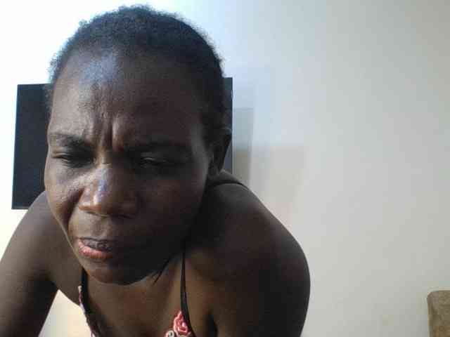 blaqqueen1