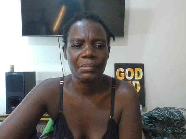 blaqqueen1