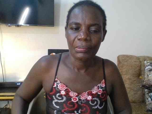 blaqqueen1