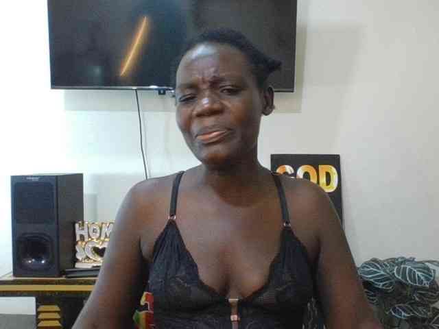 blaqqueen1