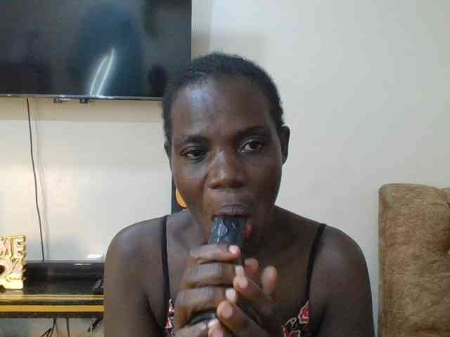 blaqqueen1