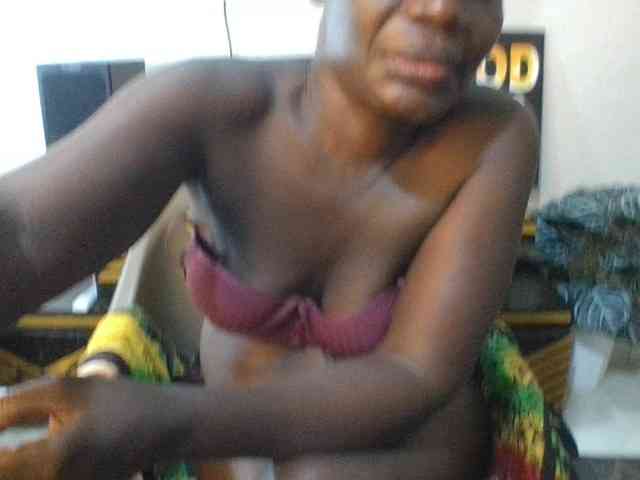 blaqqueen1