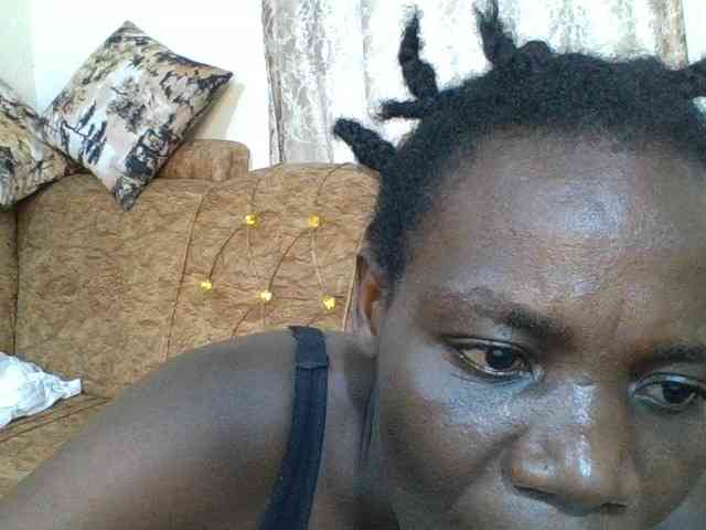 blaqqueen1 blaqqueen1