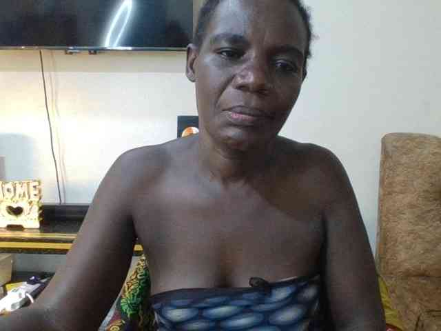 blaqqueen1