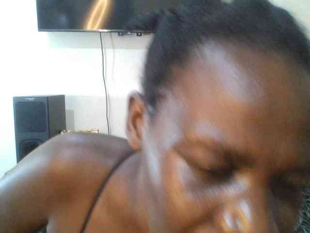 blaqqueen1