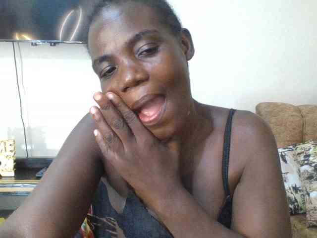 blaqqueen1