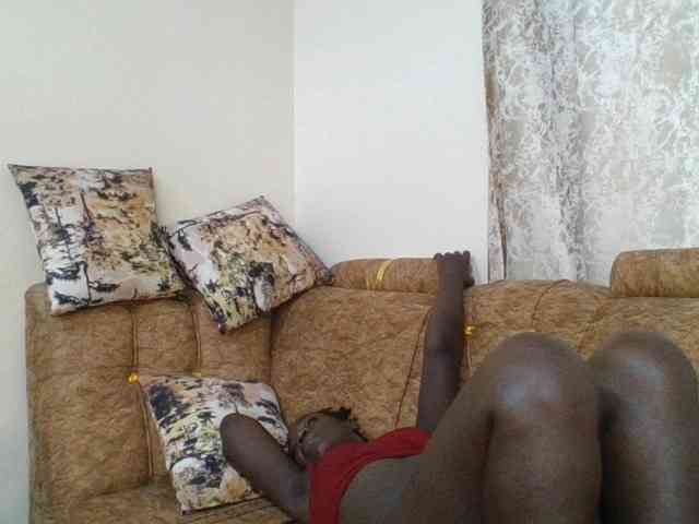 blaqqueen1