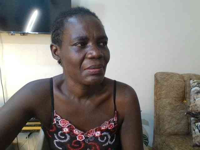 blaqqueen1